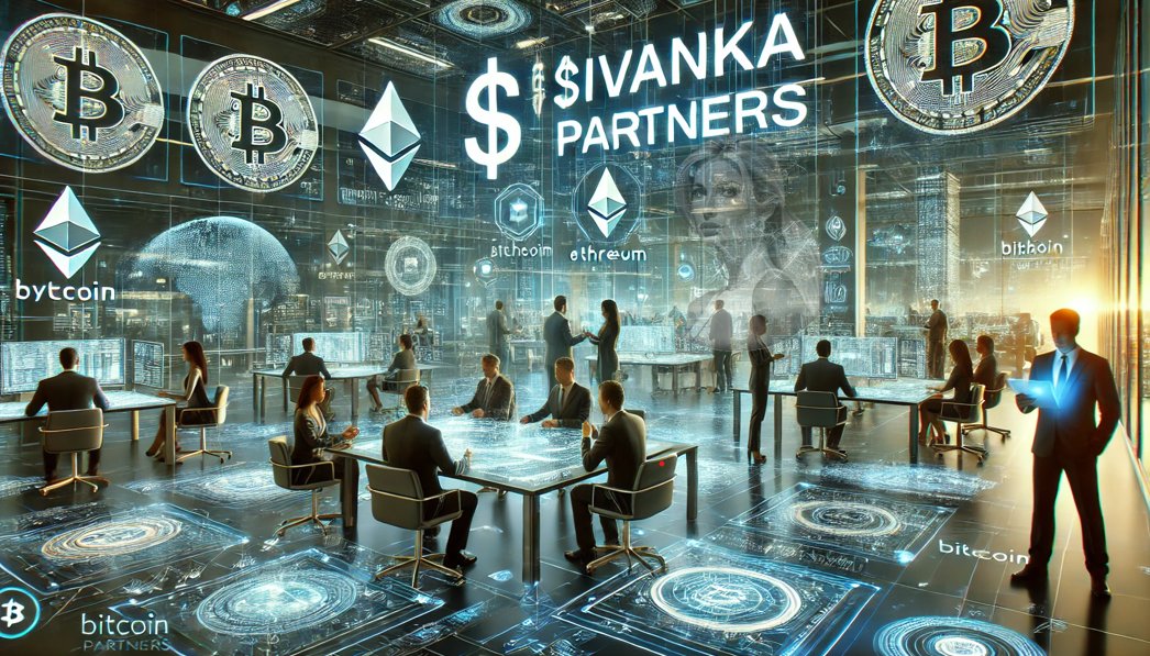 TrumpCryptoGirl's tweet image. $IVANKA 💎 Partners

If they are interested, we will initially #Discuss the business deals there. Most people don&apos;t read and only go for self-satisfaction and walked away.

Make America 🇺🇸 Great Again

Join our TG #Today