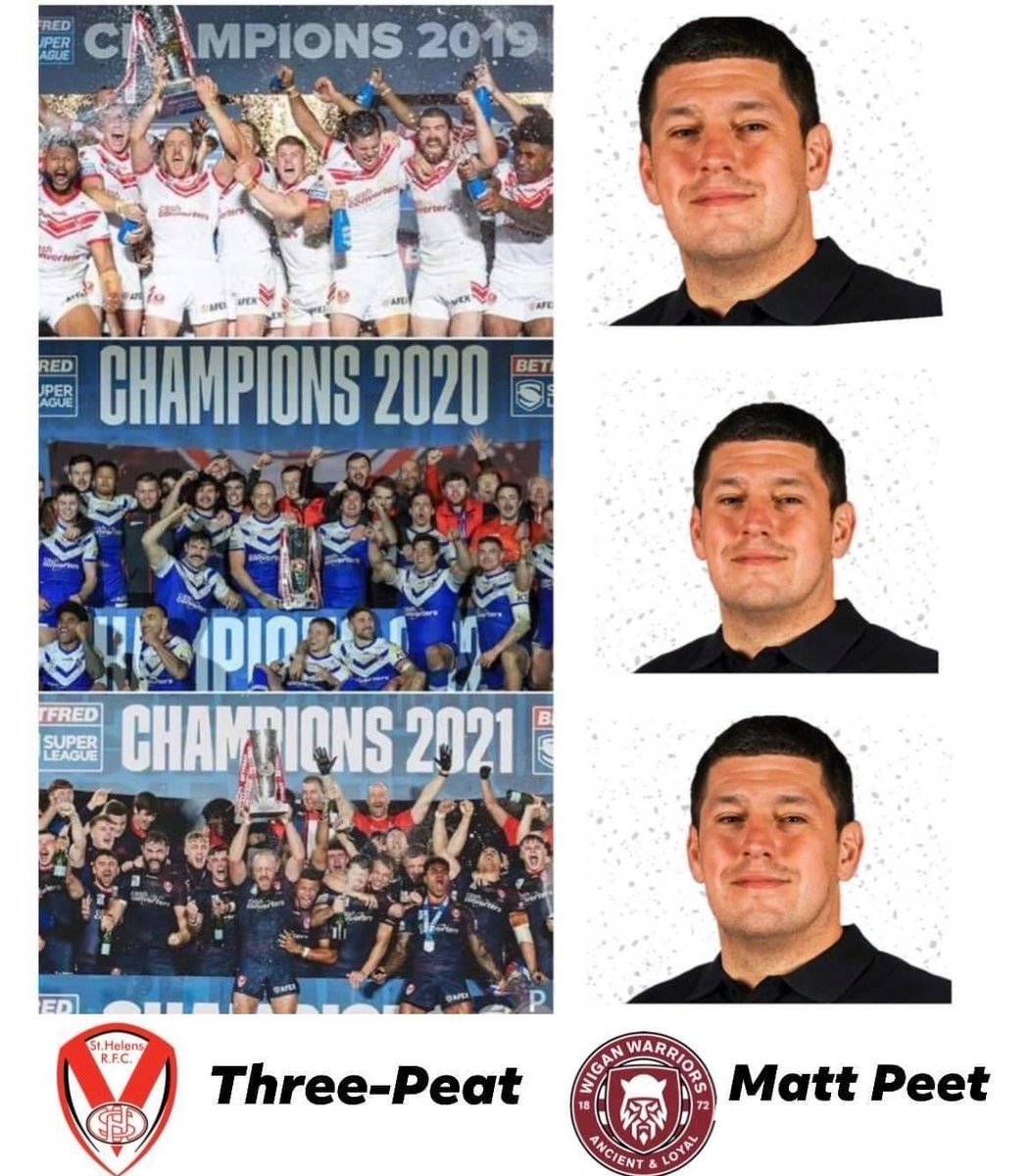 TeelingChris's tweet photo. Were is the 3peat knobhead🤣👌 https://t.co/bI1KcMKjRv