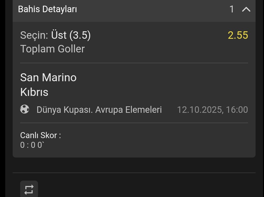 Kazanırsa eğer 

RT yapan 

Beni ve <a href="/MrAirForcee/">Air Force</a> takip eden

5 kişiye

💰
💰
💰
💰
💰