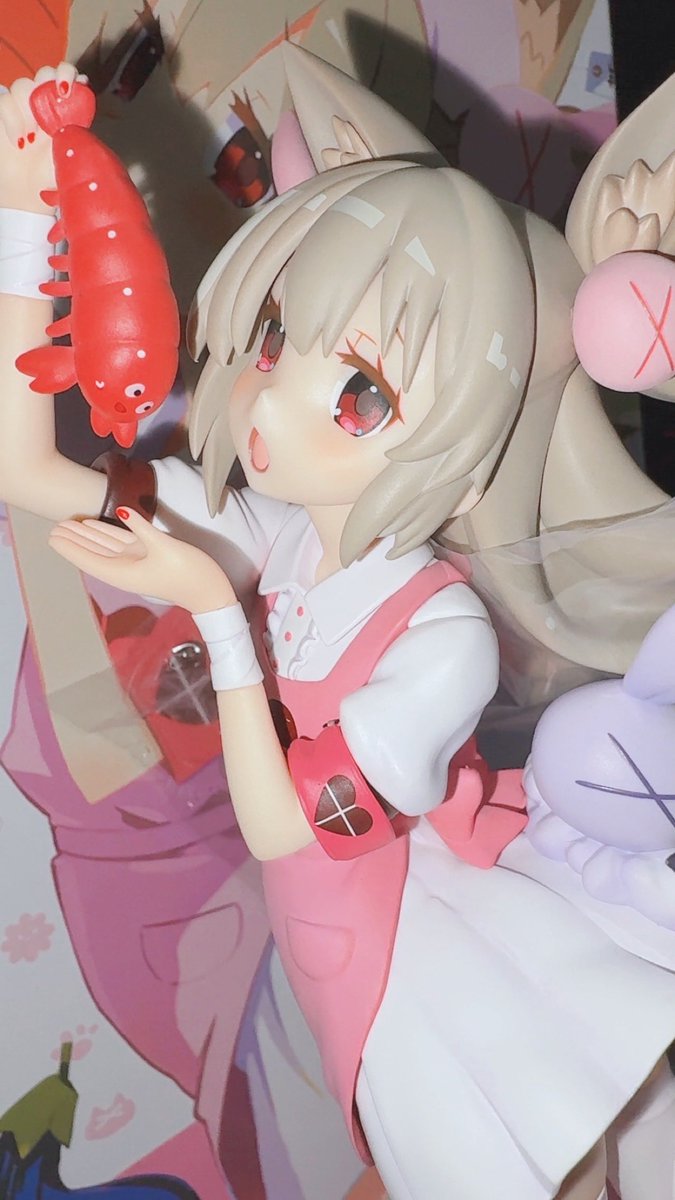 中古は建前で実際新品未開封やった

これはやばいかわいいかわいいかわいいかわいいかわいいかわいいかわいいかわいいかわいいかわいいかわいいかわいいかわいいかわいいかわいいかわいいかわいいかわいいかわいいかわいいかわいいかわいいかわいいかわいいかわいいかわいいかわいいかわいいかわいいか