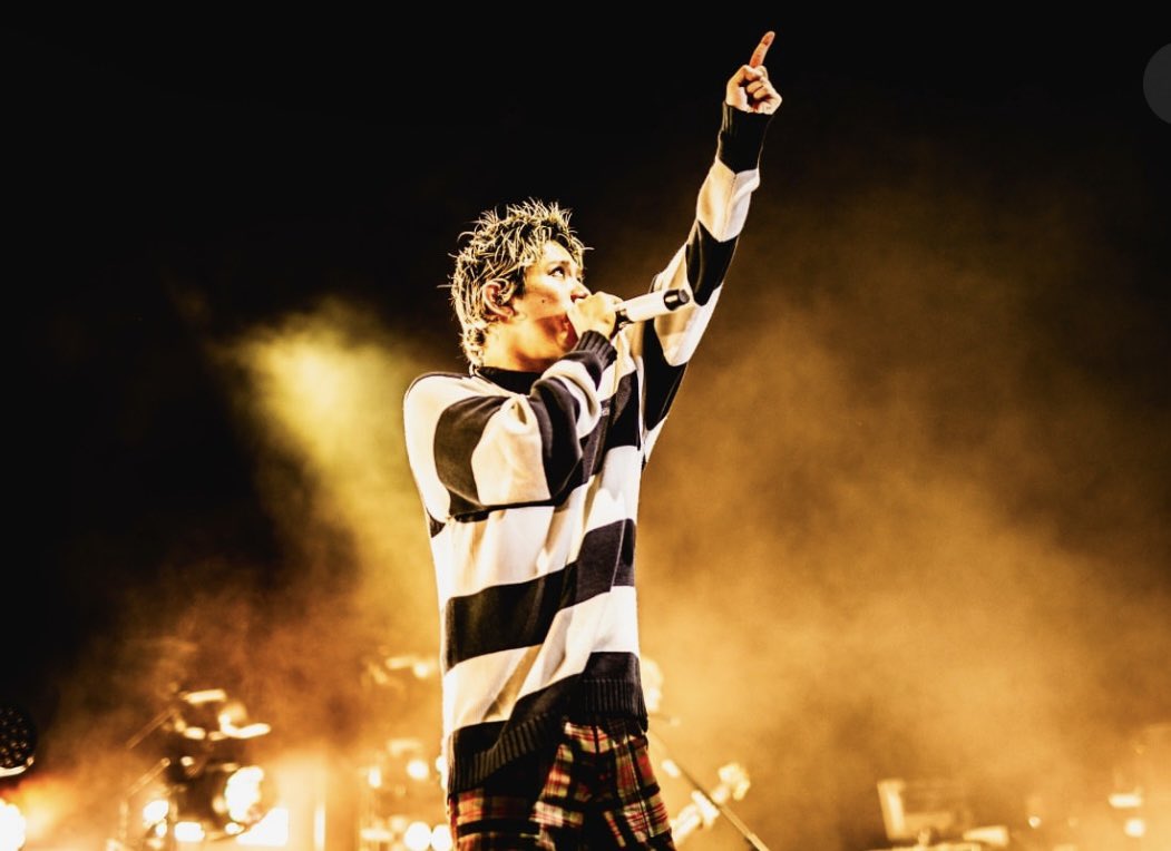 「sugar⚮̈様♡専用ページ」ONE OK ROCKワンオク ぱん@ワンオクDETOXツアーぜーんぶ！ (@chopp10969upppw) / Posts / X