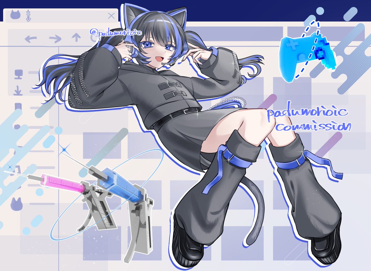 あやういれだ@お仕事募集中 (@ZxeiU9q) / Posts / X あやういれだ@お仕事募集中 (@ZxeiU9q) / Posts / X