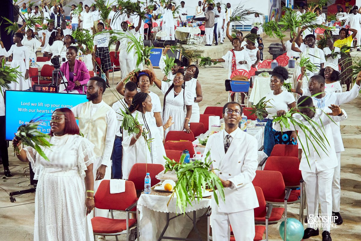 ChristCosmoInc's tweet image. Baruch haba b’shem Adonai
Blessed is He who comes
Baruch haba b’shem Adonai
Who comes in the name of the Lord🙌🙌🙌

#FeastOfTabernacles
#ChristCosmopolitanInc
#CCIWhereGodLive
#TheCCIExperience