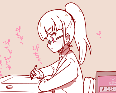 さ (@sarachansuki) on Twitter photo 