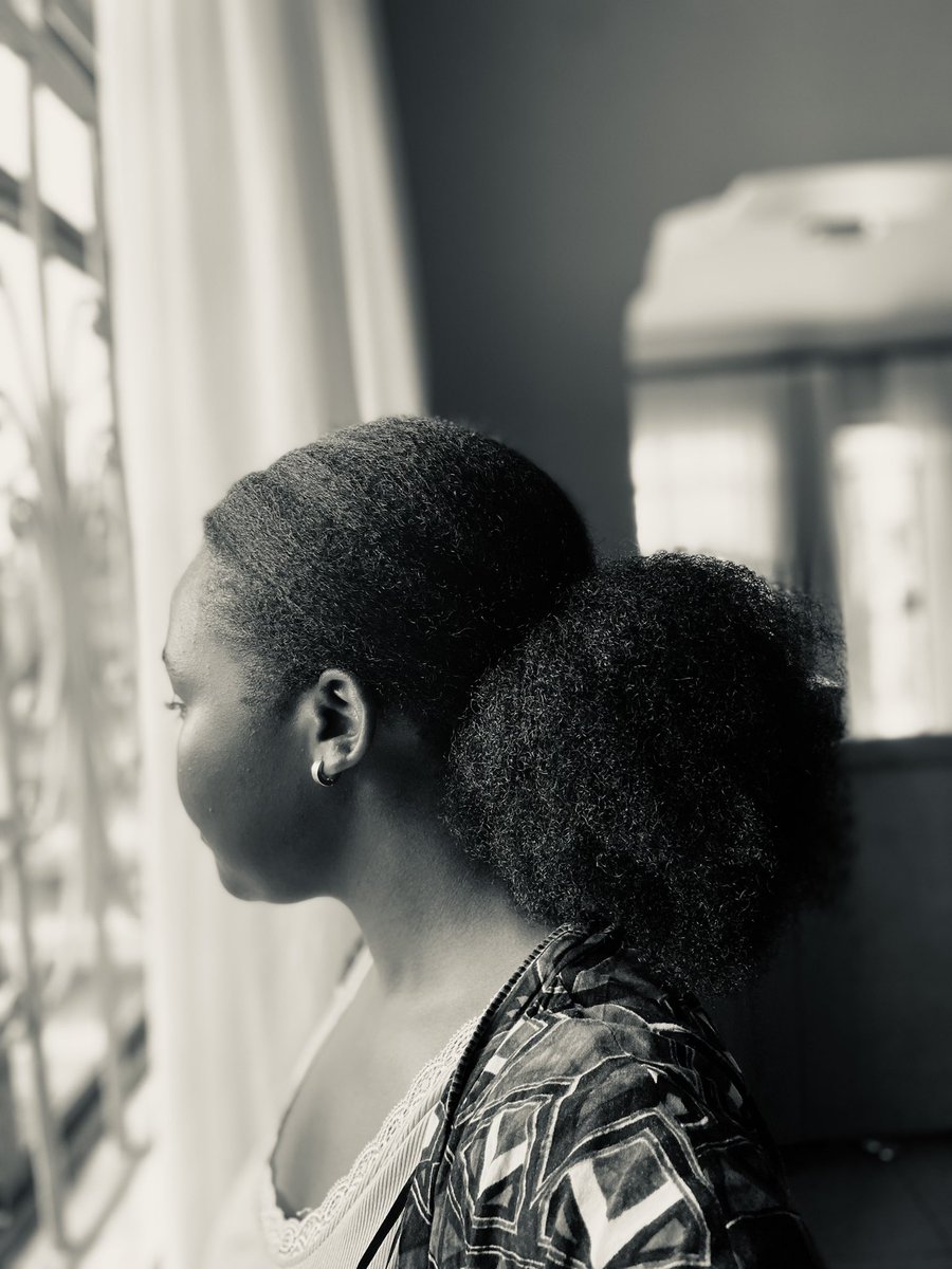 DearestChef's tweet image. This type is actually top notch. Don't give me anything less