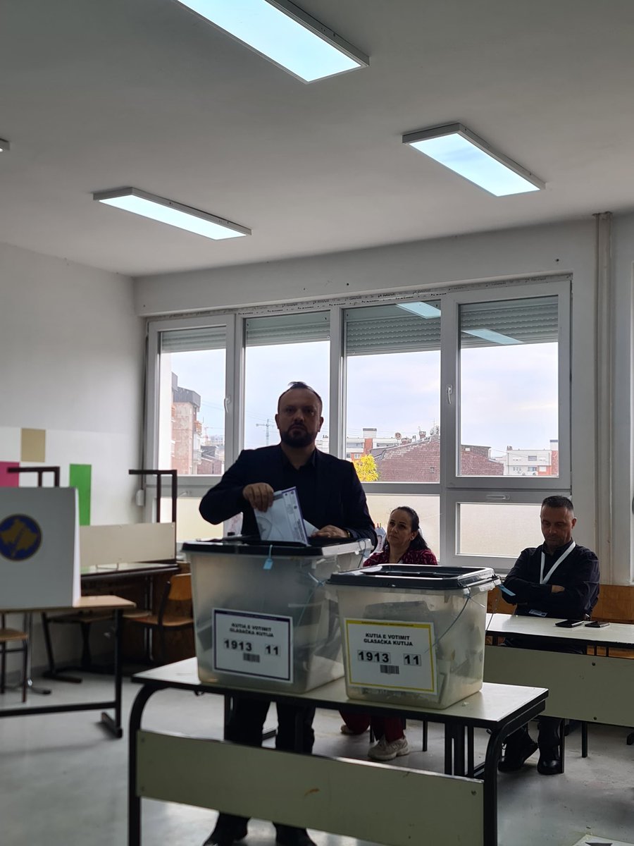 Agron  TERZIQI (@terziqi_agron) on Twitter photo 