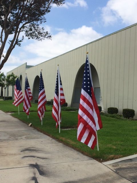 Patriots And Paws (@patriotsandpaws) on Twitter photo Good Day everyone and God Bless America! 🇺🇲
Don’t judge each day by the harvest you reap but by the seeds that you plant.” —Robert Louis Stevenson Good Day everyone and God Bless America! 🇺🇲
Don’t judge each day by the harvest you reap but by the seeds that you plant.” —Robert Louis Stevenson