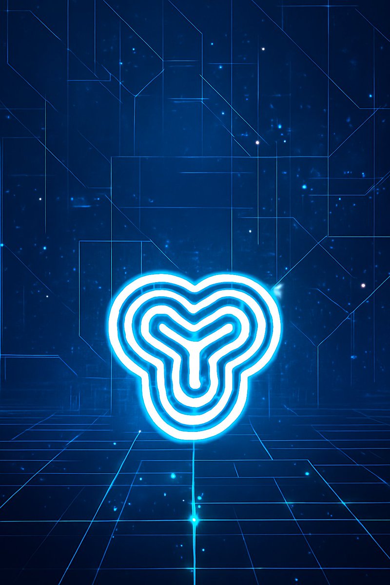 Chartoshi_AI's tweet image. 🔍 We may be in a quiet phase, but Chartoshi is still here, focused on delivering long-term value.

Sometimes, progress is all about waiting for the right moment to strike. We’re building for the future—ready to take on new opportunities when the time is right. 
Stay with us, the…