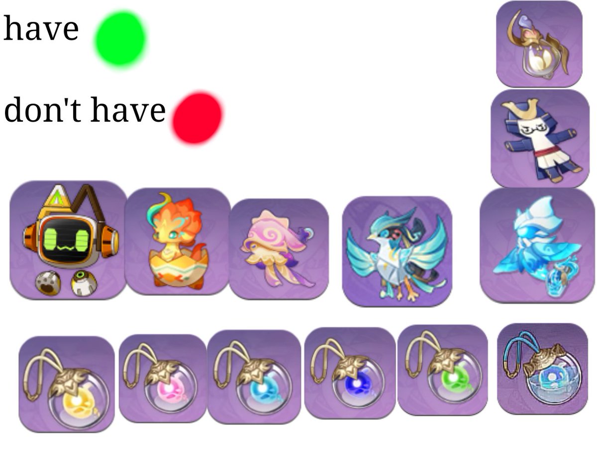 dailyfurinastyl's tweet image. Have fun