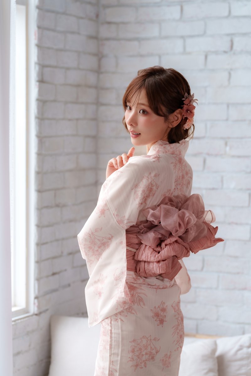 jrqik3hSS3PBZvV's tweet image. 末永みゆ様 #末永みゆ    

「 あと23日 」 　思い出せない

#アイロボinstagram #アイロボ撮影会 
#portrait #ポートレート