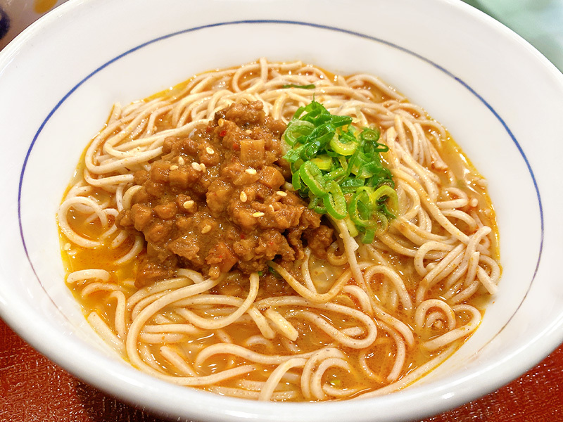 たな卯 中古・古着通販】JUNYA WATANABE MAN (ジュンヤワタナベマン