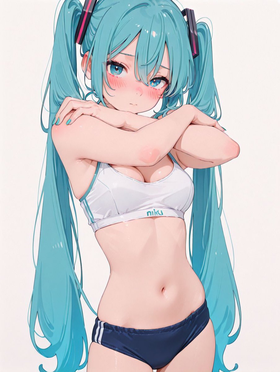 Osugi_AI tweet media