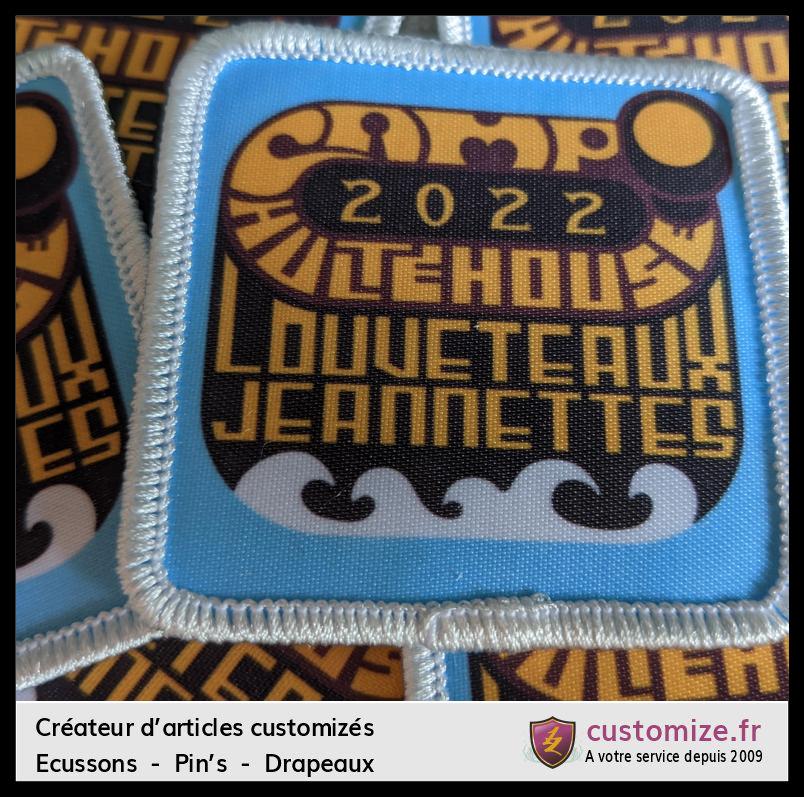 CustomizeFr's tweet image. #CreationFrancaise #DesignedInFrance #CustomAvecAmour
