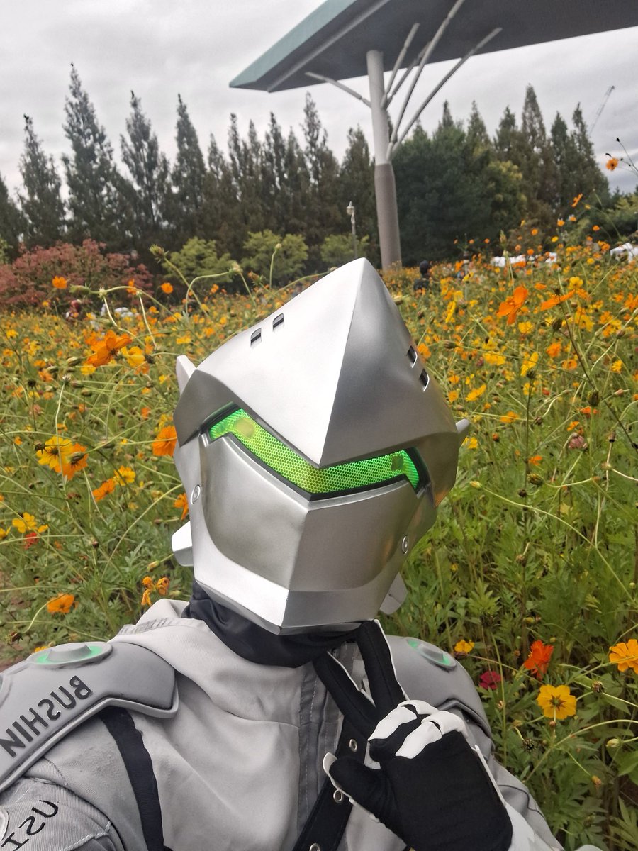 Ryuoh192's tweet photo. 호수야 놀자 코스월드 
장려상 탔어용 https://t.co/AZbvqbDdCd