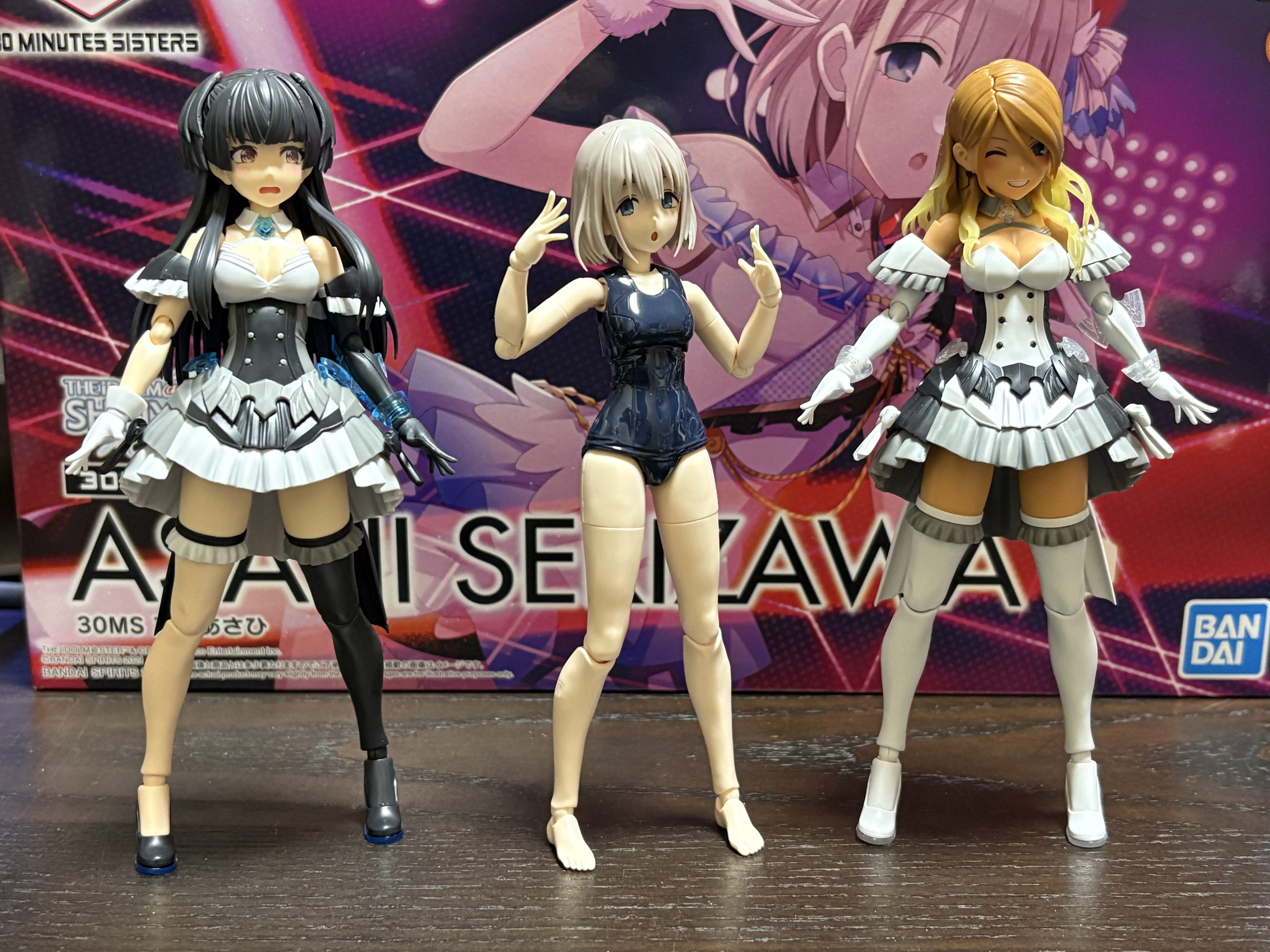 海の日セール　30MSまとめ売り Gq2ZnM6bAAA7taA.jpg