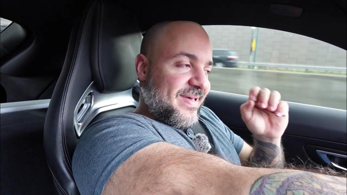 CodeCommuteVlog's tweet image. SQL Woes And Why Software Estimates Are (Almost) Always Wrong
Catch up on Code Commute!
Want to hear a fun story about working with a small SQL change?
Fun for you -- not for me. Prematurely optimizing because my environment was misleading me!
Watch here:…
