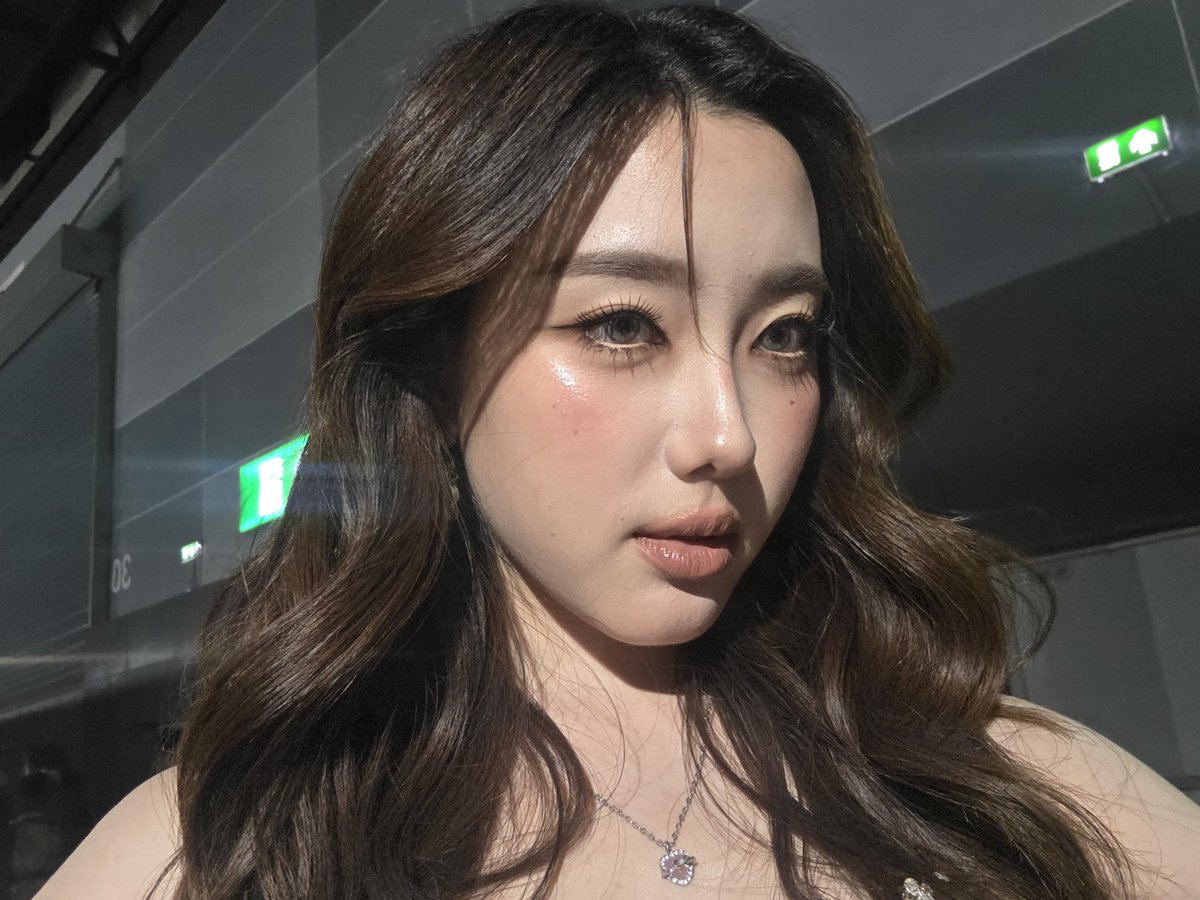 aheyekrn's tweet image. ขอแคปชั่นหน่อยฮะ คิดไม่ออก แต่คิดถึงตลอดนะ
#NOWFESTx4EVE #NOWFEST #Aheye4EVE