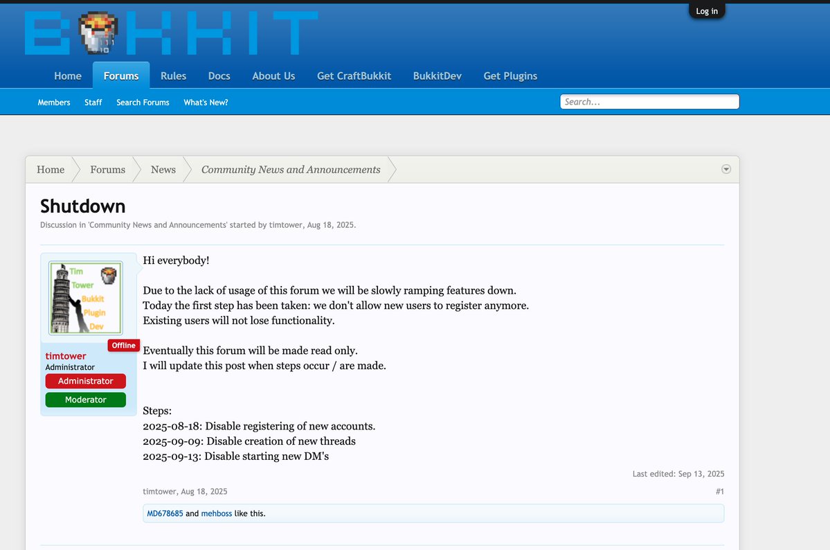 Gianluca tweet media