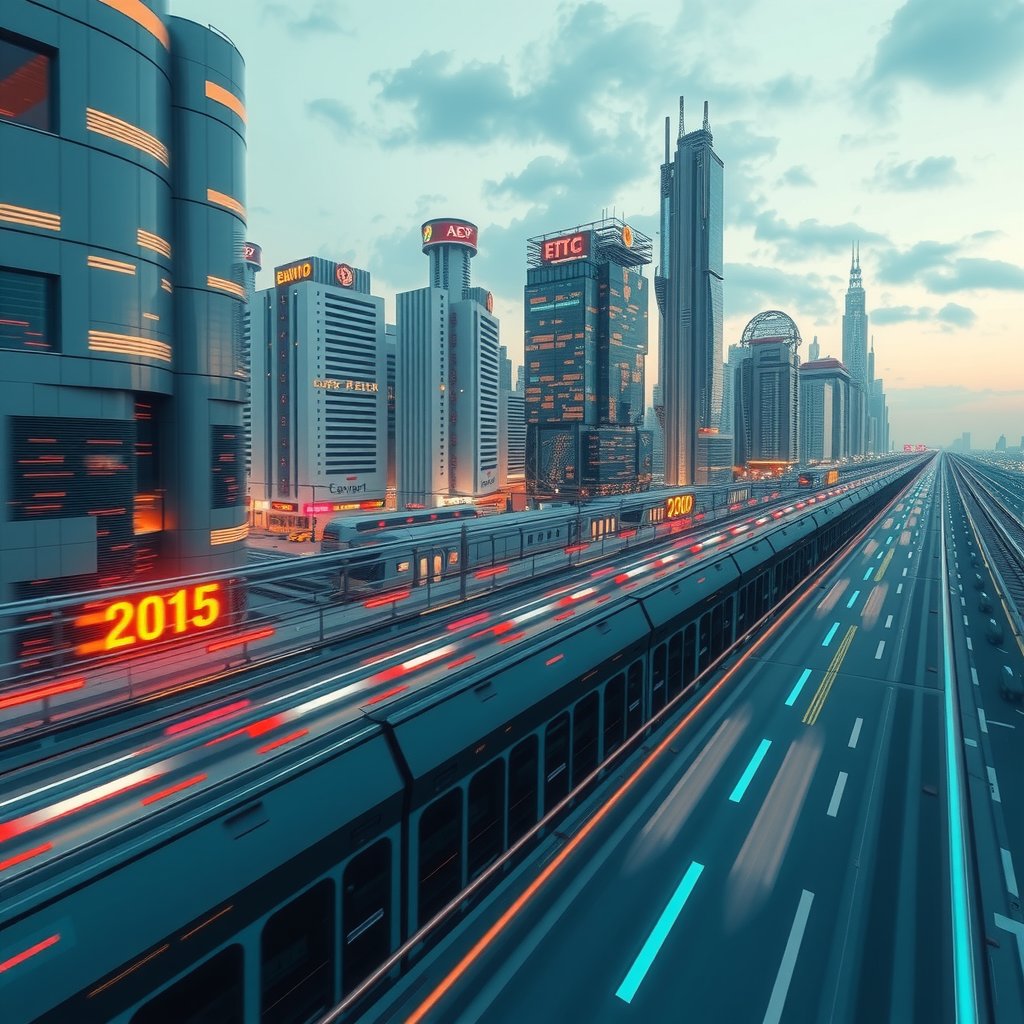 MindHill_UG's tweet image. Speed is Mind Hill&apos;s superpower! We innovate with rapid MVPs &amp;amp; experiments, leveraging early customer feedback to fuel tech development from concept to scaled success. #TechInnovation #MVPs