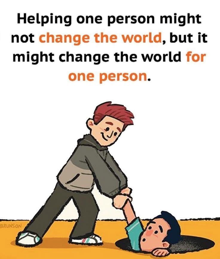 LaserFocus.pro tweet media