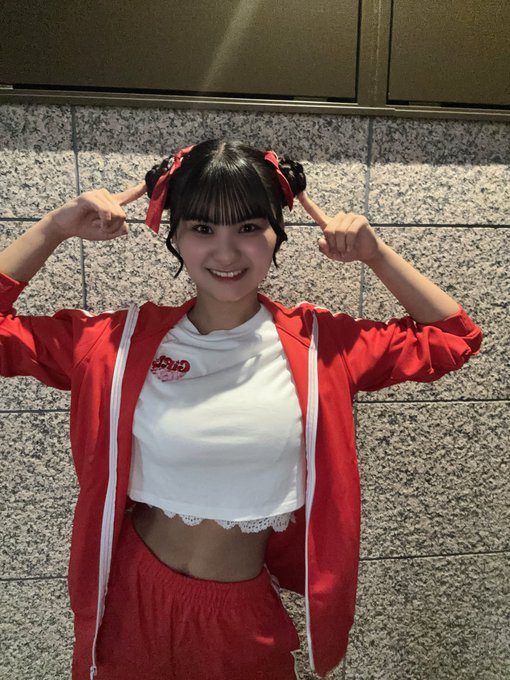 安土姫華のTwitter画像23