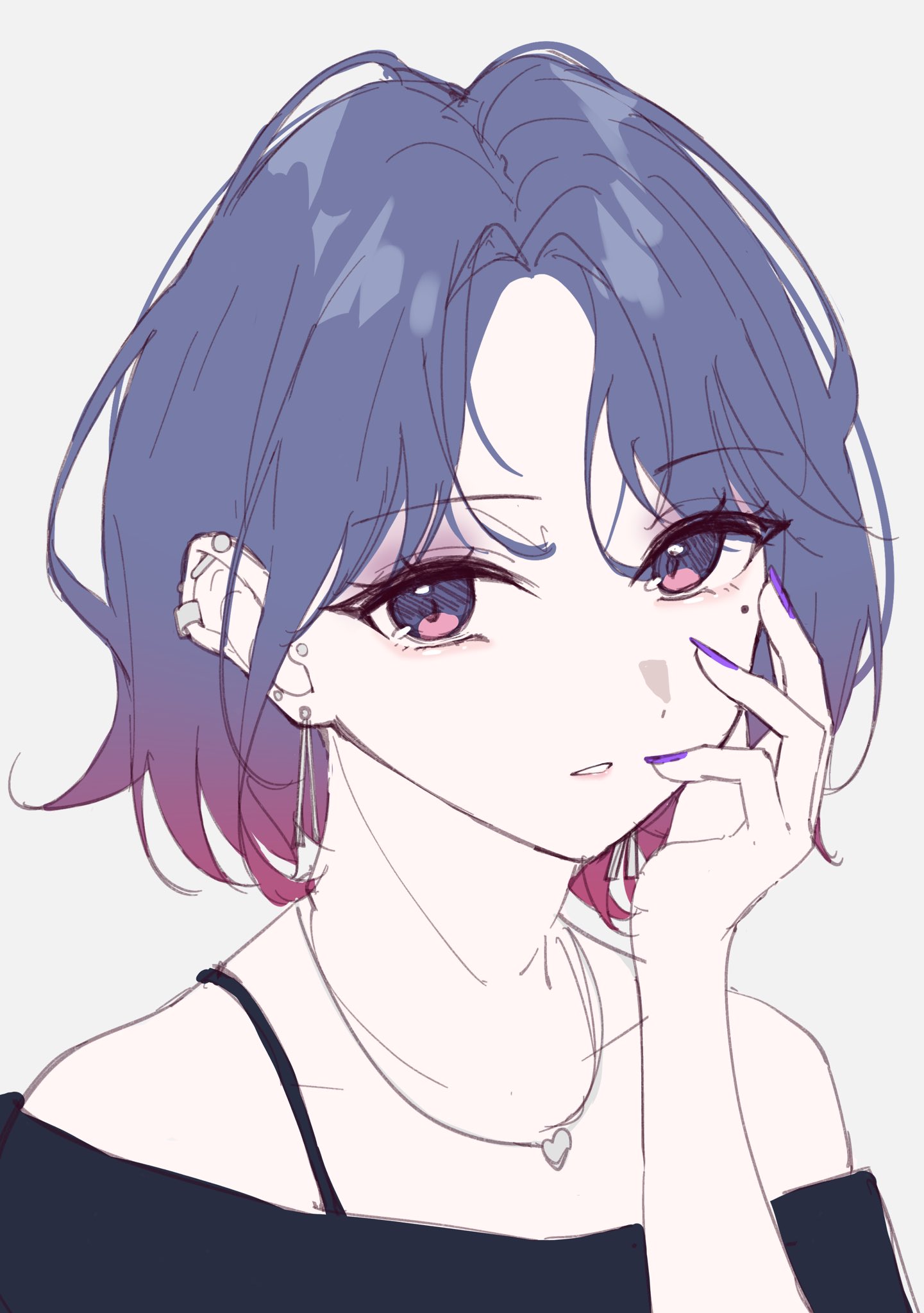 ぽこた様 ぽこた (@pokop72) / X