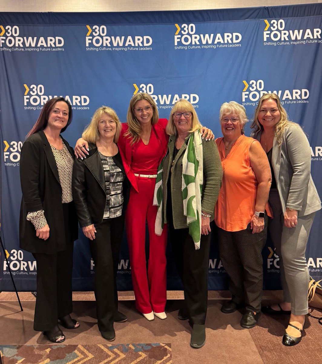 Ontario Women in Law Enforcement tweet media