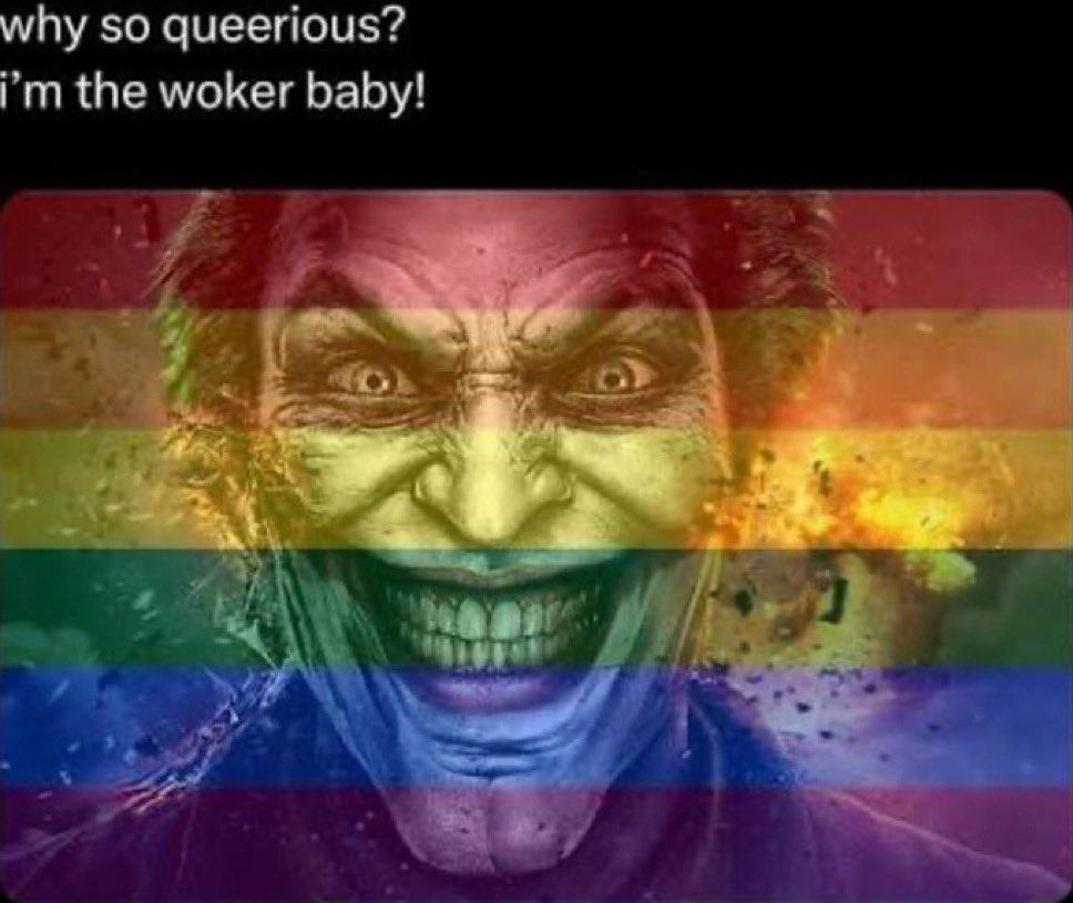 dunlapussy's tweet image. how it feels talking about gen v with the boys fans