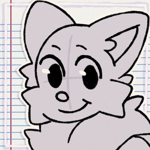SavSona's tweet photo. Hey guys! 

I am trying to get £150 for some weight loss stuff. 
So I am opening these doodle/paper themed icons for £10.

Can do pretty much any character that isnt a human
Can change the expression if wanted! (default is a smile)

DM here or on Telegram - Sav_sona to order! https://t.co/LFdPNqoazN