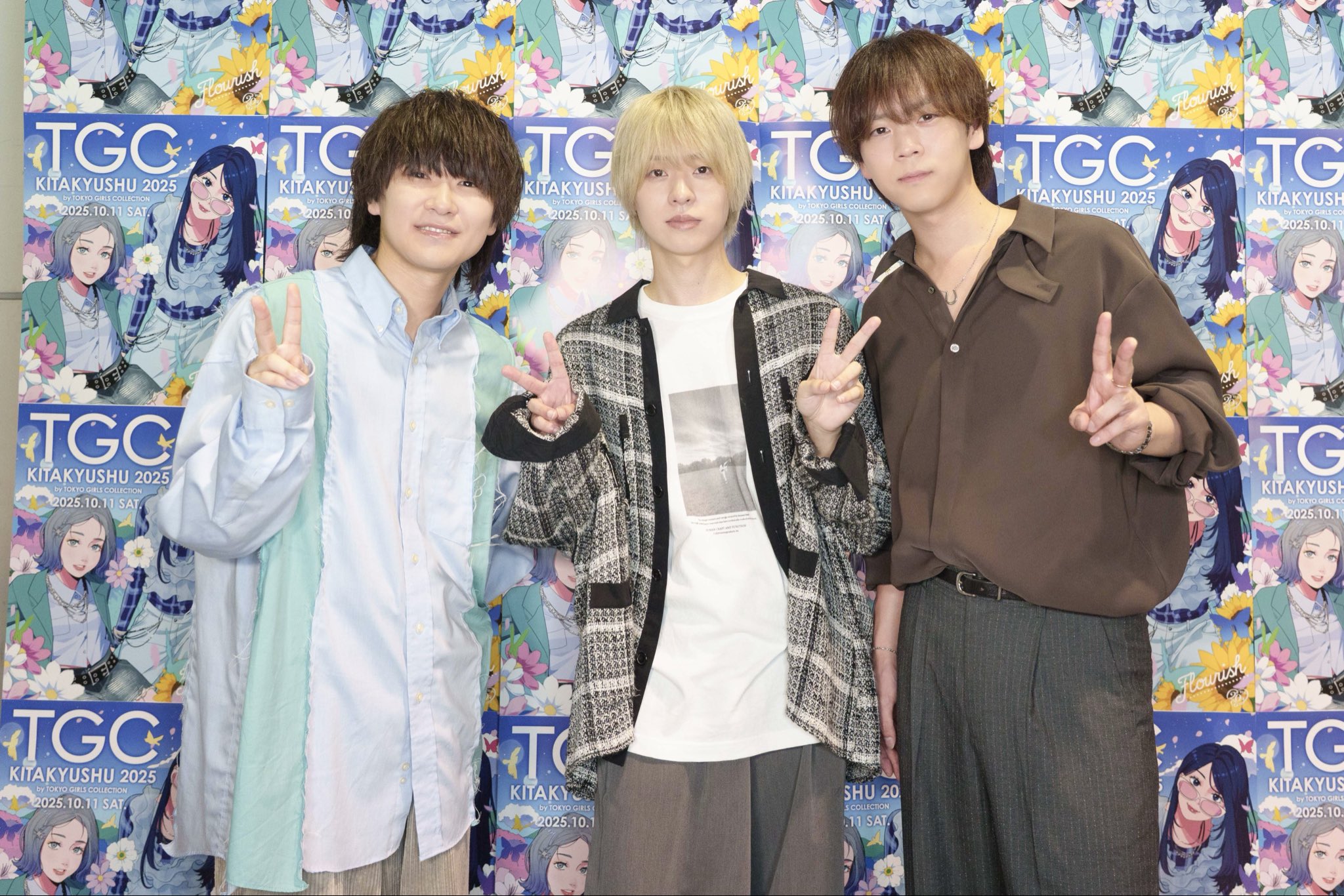 マルシイ 2023年ツアー公式グッズ C賞 マルシイ 2023年ツアー公式