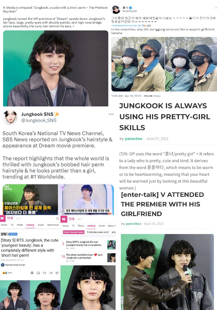 i think about my gf a lot 💔