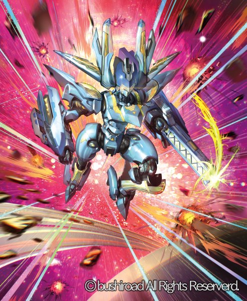 Highlights by 百瀬寿（ももせ ひさし）/ Hisashi Momose