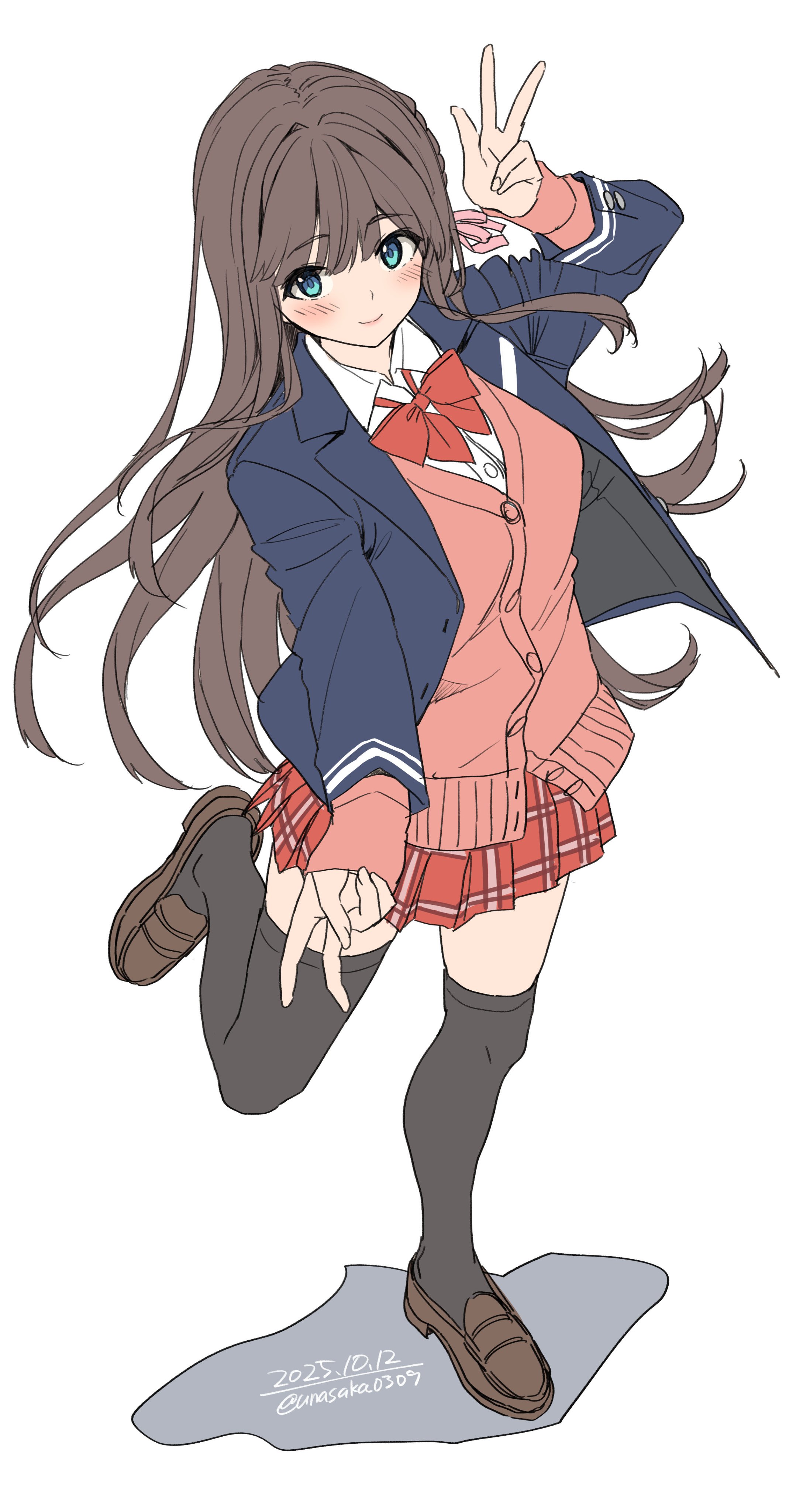 かねごん かねごん (@kanegonMZ) / X