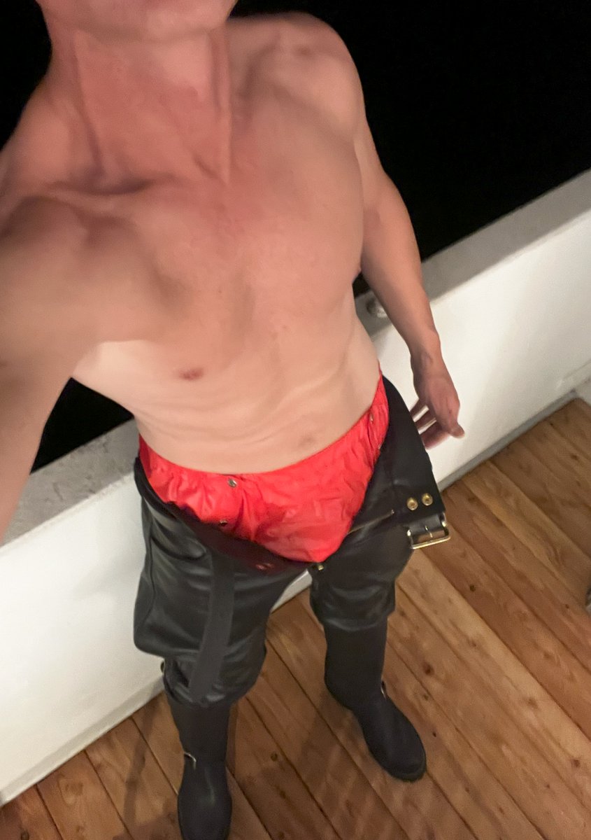 Teutonic tweet media