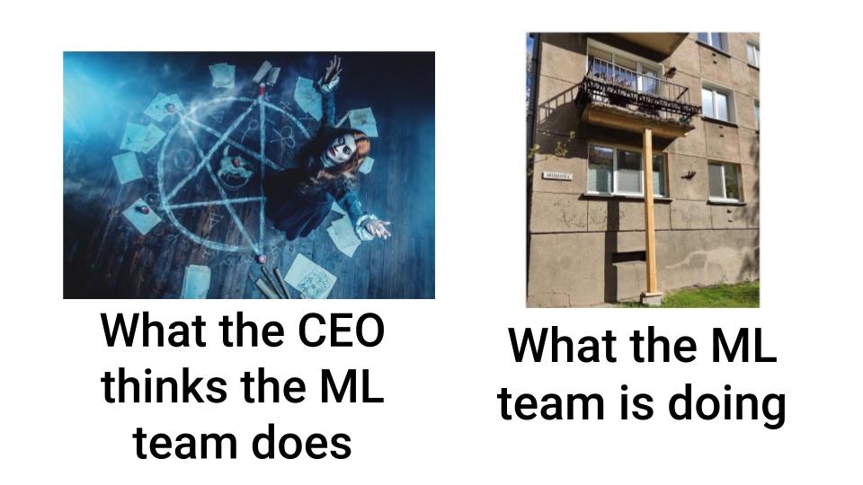 LLMOps in 2025...