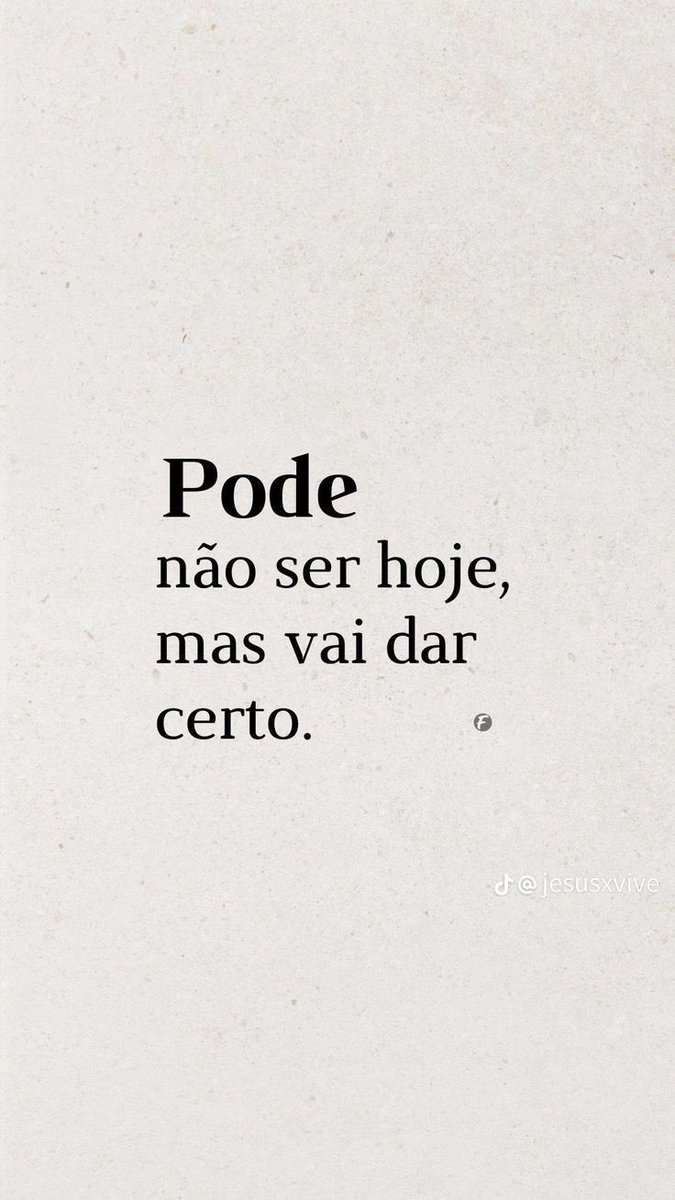 𝐺𝑢𝑖𝑎 𝐸𝑠𝑝𝑖𝑟𝑖𝑡𝑢𝑎𝑙 (@guiaespirituall) on Twitter photo 