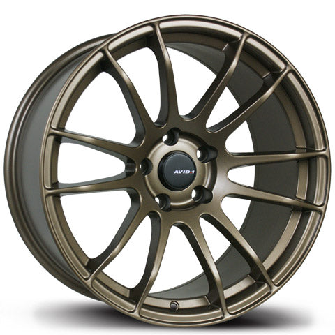 ODPerformance's tweet image. Bronze beauty for your ride!
🚚 Ready to ship! ✅
👉 shortlink.store/wjbuxdflcdfw
_______________________
La beauté bronze pour votre véhicule !
🚚 Prêt à être expédié! ✅
👉
#OverDosedPerformance #ODParts #AVID.1Wheels #CarLovers #BronzeBeauty