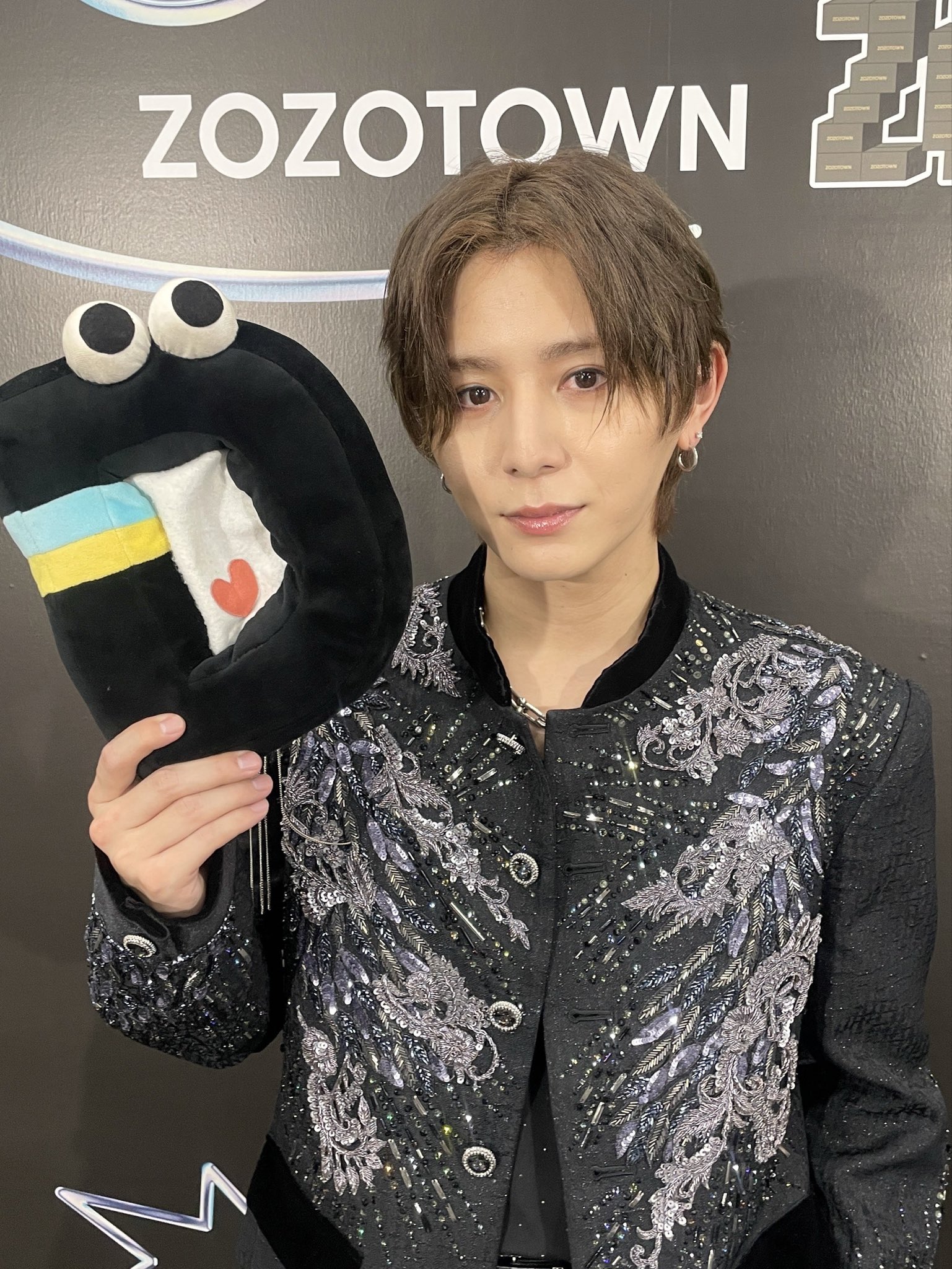DayDay.公式 on X: 