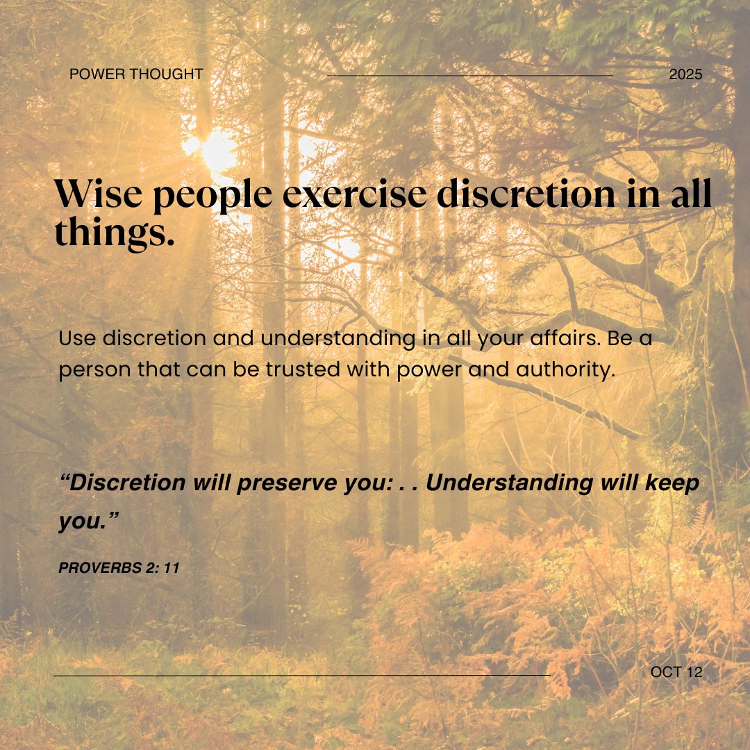 Drphilnordin's tweet image. #god #daily #deepthoughts #inspirational #proverbs