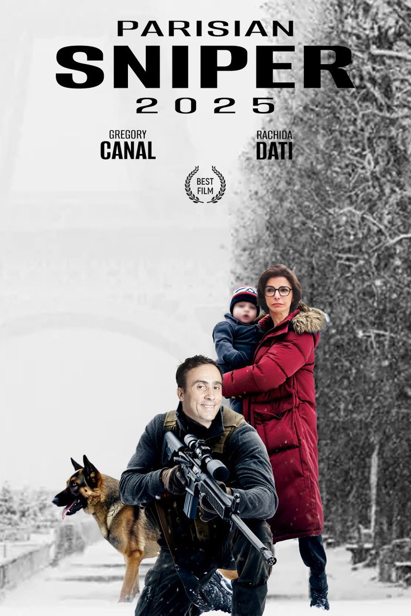 PolitiquesFilms's tweet image. Révélation de #Paris @GregoryCanal nous gratifie d&apos;une performance époustouflante contre #saccageparis avec @datirachida . #AnneHidalgo ne fait plus le poids, dépassée, summergée ! Un acteur avec du punch ! Attendons les critiques de @GpeChangerParis @PBynight @Paris_Moche