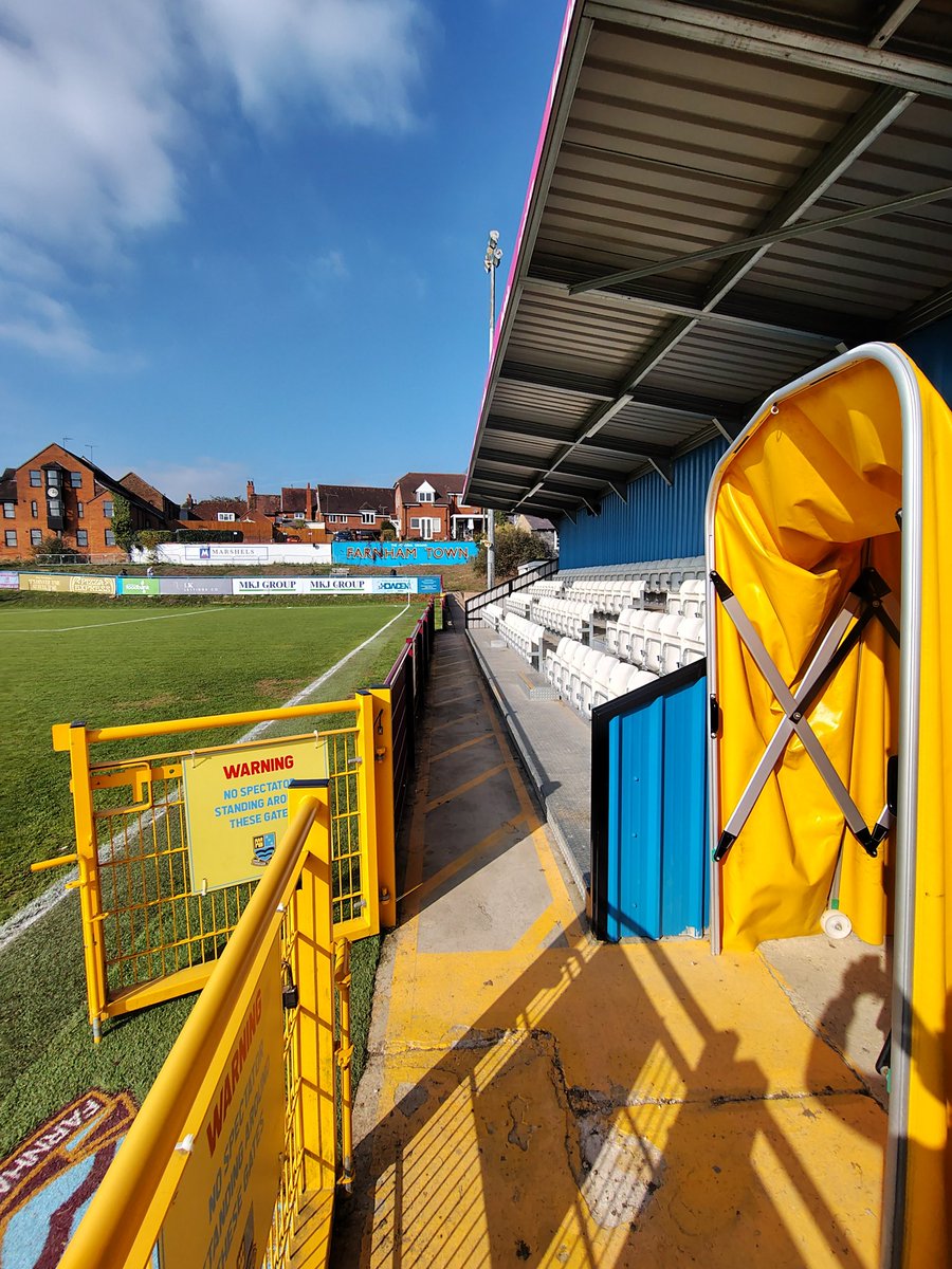 nathan 💙💛 tweet media