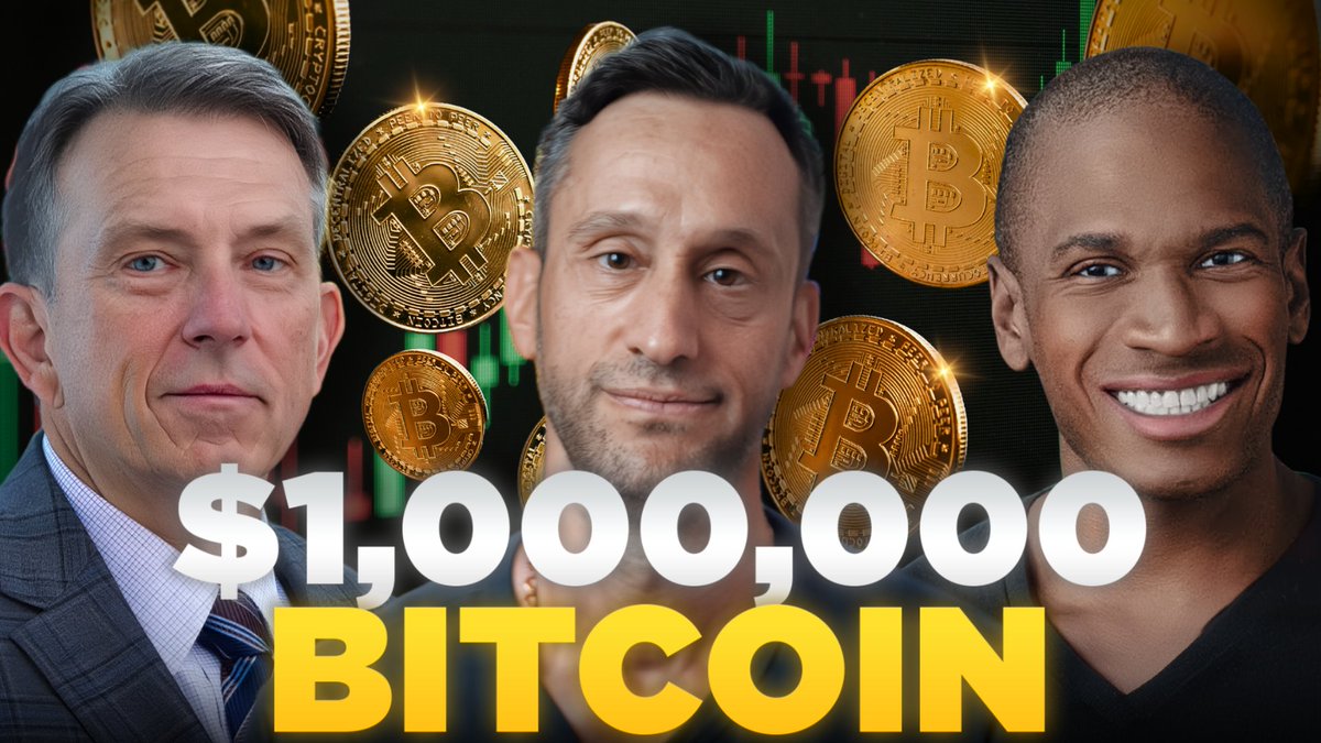 加密貨幣新聞與見解| 比特幣新聞| KuCoin