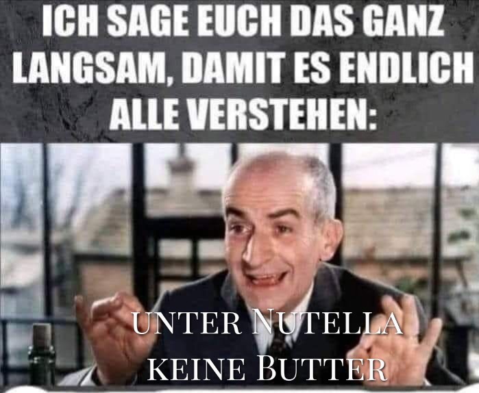 JAN WENDT (@jan_wendt57264) on Twitter photo 