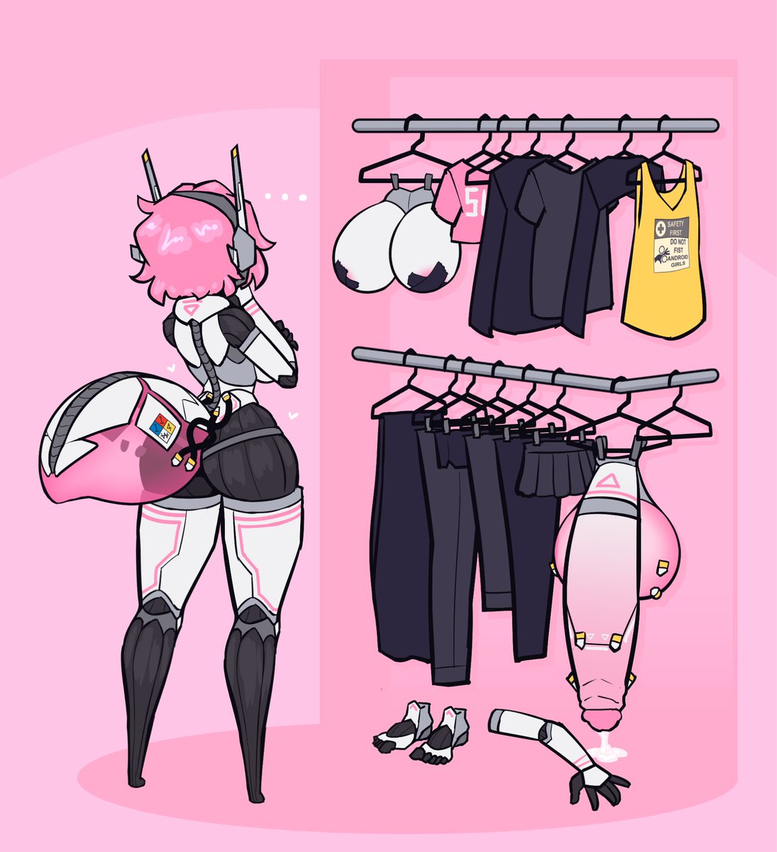 ᎶᎾᎠ ᏕᎬᏁᎿ ᎯᏁᎶᎬᏝ tweet media