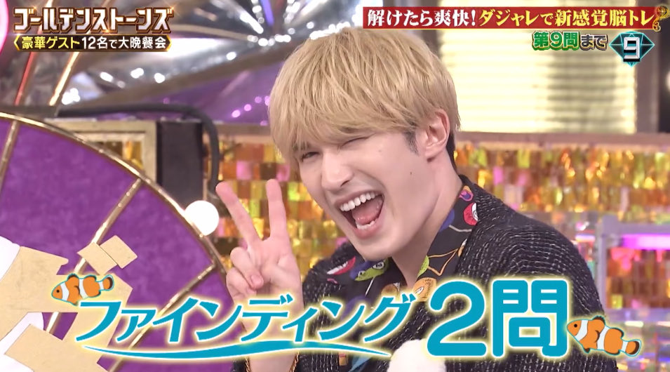 lewis_6ll's tweet image. この2人が親友←大納得