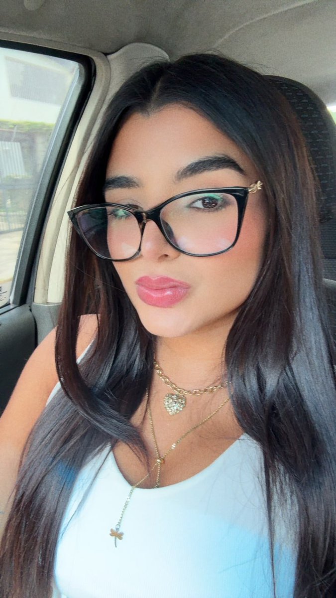 biancaxbaker's tweet image. caught you staring… should i keep going or stop?