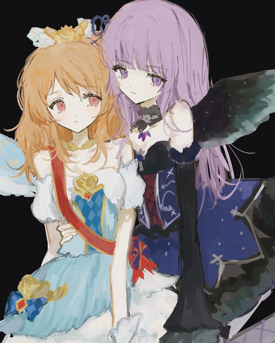 綾音 (@sinainaruayane) on Twitter photo 