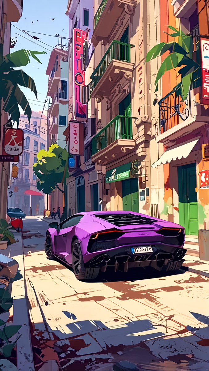 Classisco123's tweet image. Load in 4K