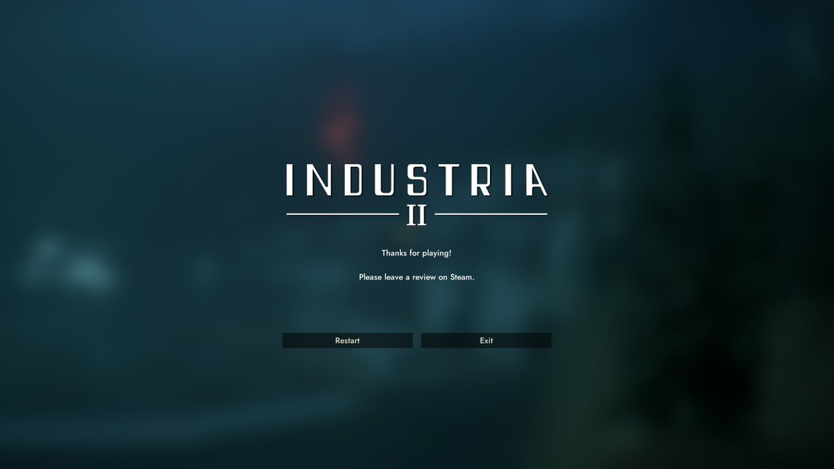 عَبدُاللـّٰه tweet media