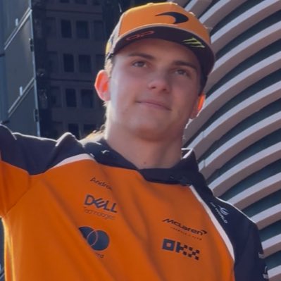 OP81GF's tweet image. #NewProfilePic osc pic youve never seen before cause i took it